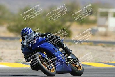 media/May-19-2024-Apex Assassins (Sun) [[e5ae0a32ad]]/1-A Group/Session 3 Turn 5/